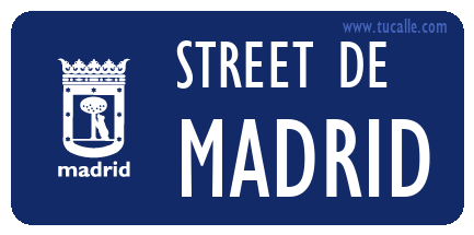 cartel_de_street-de-Madrid_en_madrid